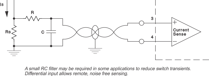 UC1846 UC1847 UC2846 UC2847 UC3846 UC3847 curr_sense_amp_conn.gif