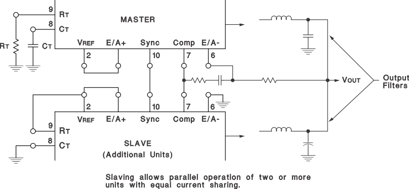 UC1846 UC1847 UC2846 UC2847 UC3846 UC3847 parallel_op.gif