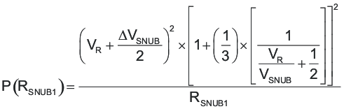 UCC28600 lus646_qu17.gif