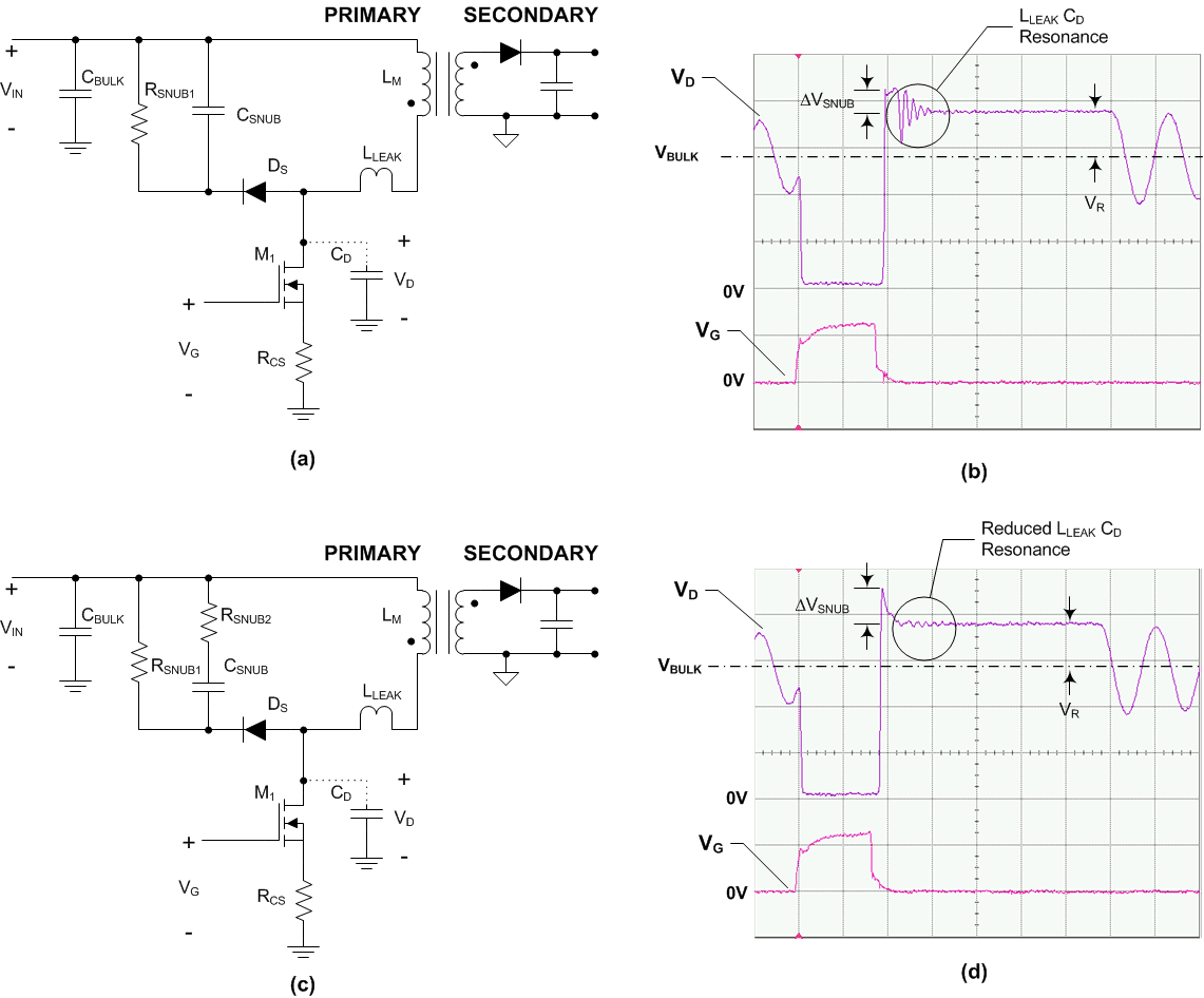 UCC28600 snubbers_lus646.gif