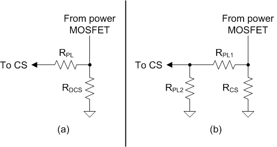 UCC28600 tworpls_lus646.gif