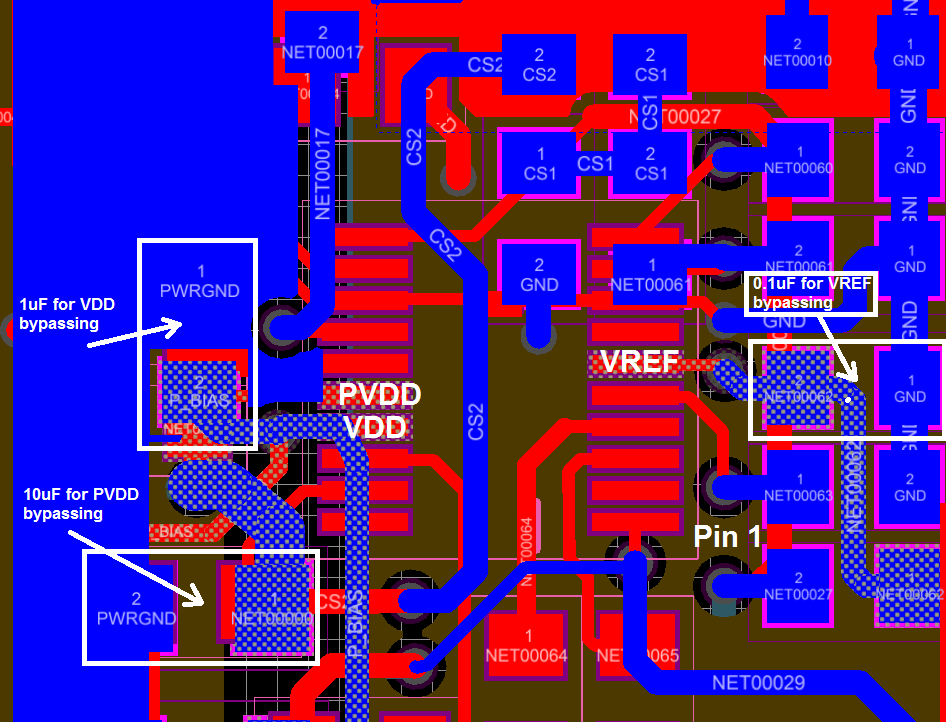 UCC2897A Layoutexamplebottom.png
