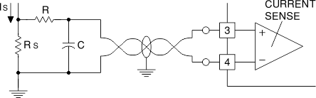 UC1846-SP cur_sen_amp_con_SLUS227.gif