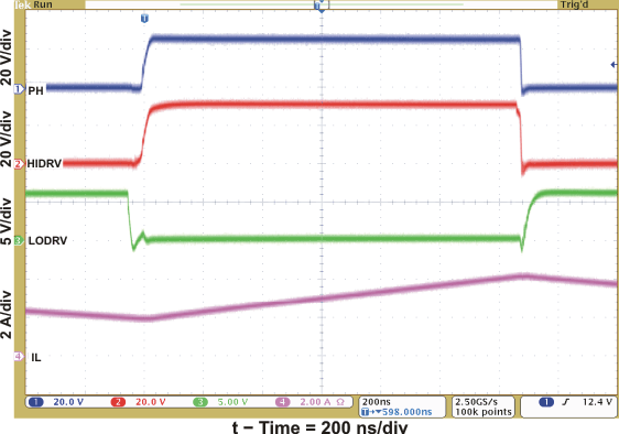bq24620 con_cond_lus894.gif