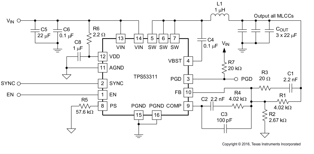 TPS53311 v10029_lusa41.gif