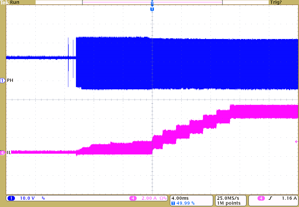bq24616 Battery Charging
Soft-Start bq24616 Fig_21.png