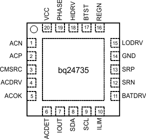 bq24735 po_lusak9.gif