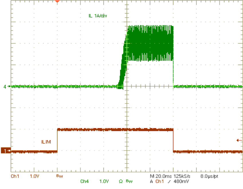 bq24735 tc2_lus702.png