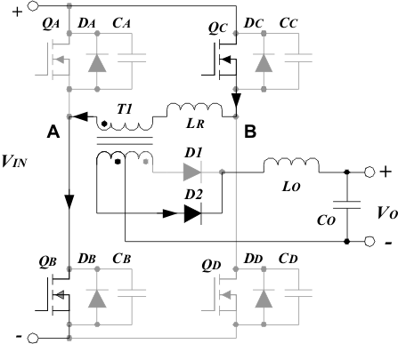 UC1875-SP fig13_lua107.gif
