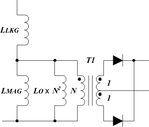 UC1875-SP fig8_lua107.gif