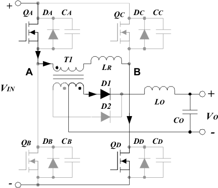 UC1875-SP fig9_lua107.gif
