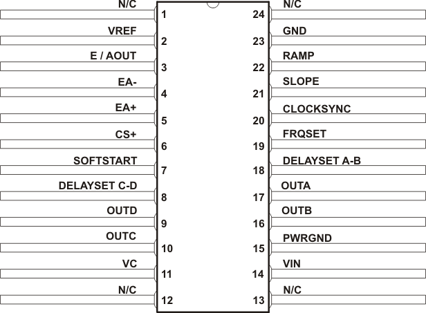 UC1875-SP po_CFP20_lusaq9.gif