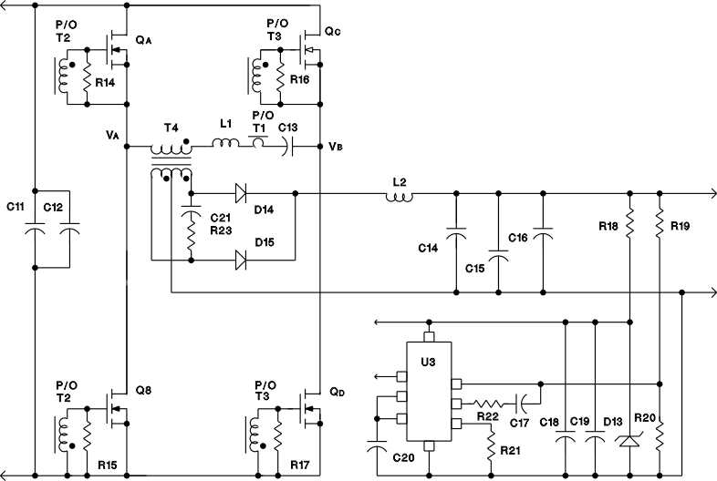 UC1875-SP typ_app_01_slusaq9.gif