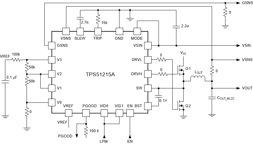 TPS51215A fbd-02-Design2.gif