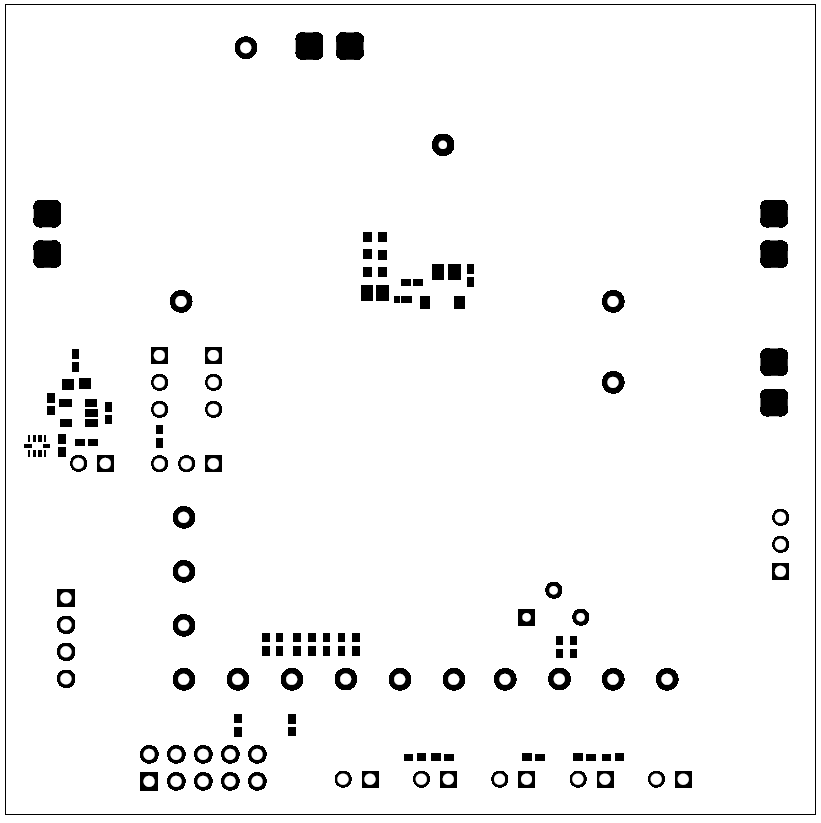 pcb07_bot_solder_sluuba2.png