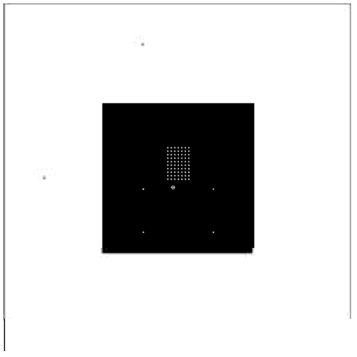  TPS7B82-Q1 (TO-252) Thermally Enhanced Bottom Layer