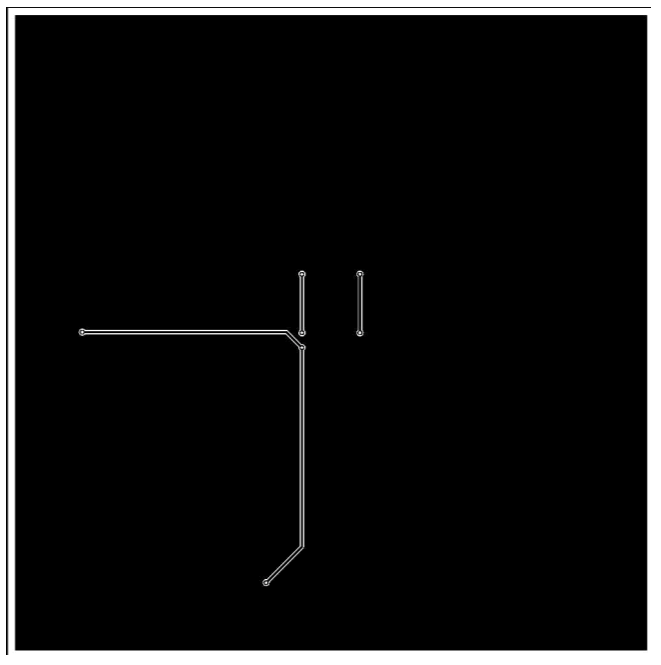  TLV755P (SOT-23) JEDEC High-K Approximation Internal Layer 2