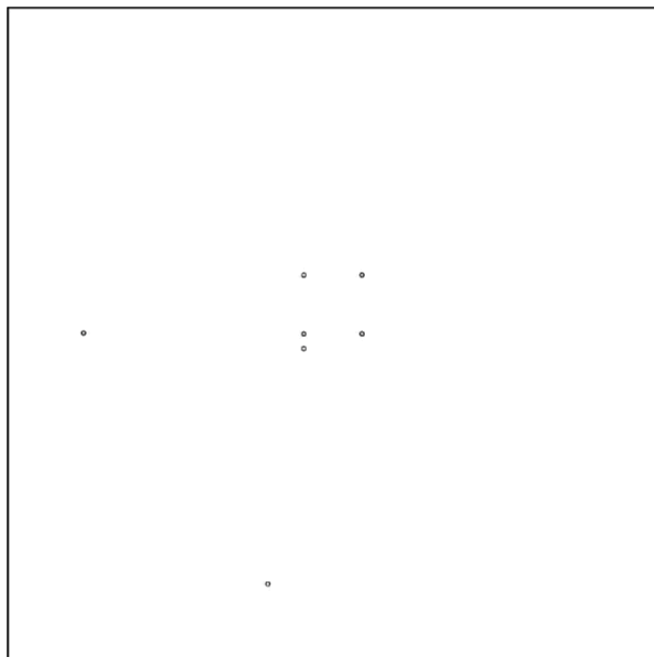  TLV755P (SOT-23) 1S0P Approximation Internal Layer 1