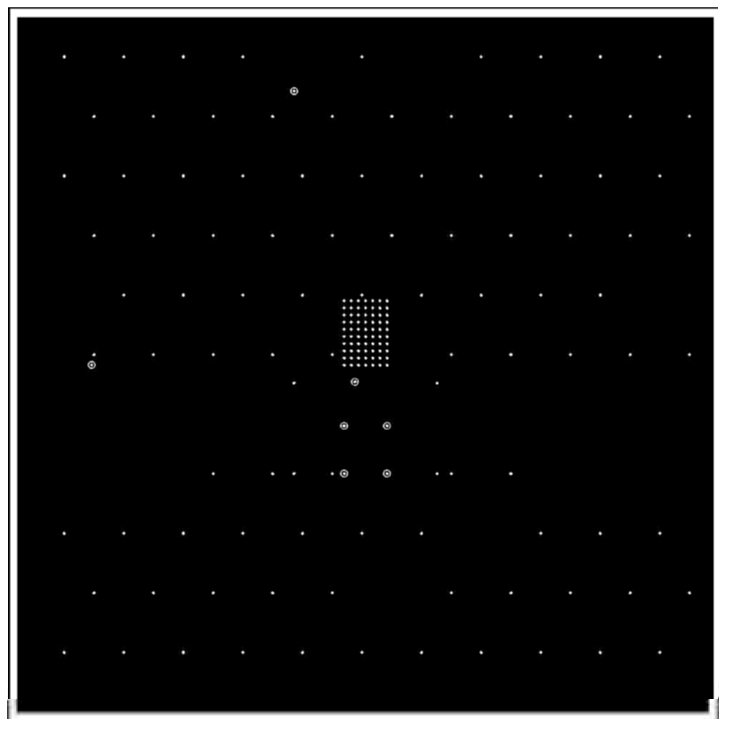  TPS7B82-Q1 (TO-252) Thermally Saturated Bottom Layer
