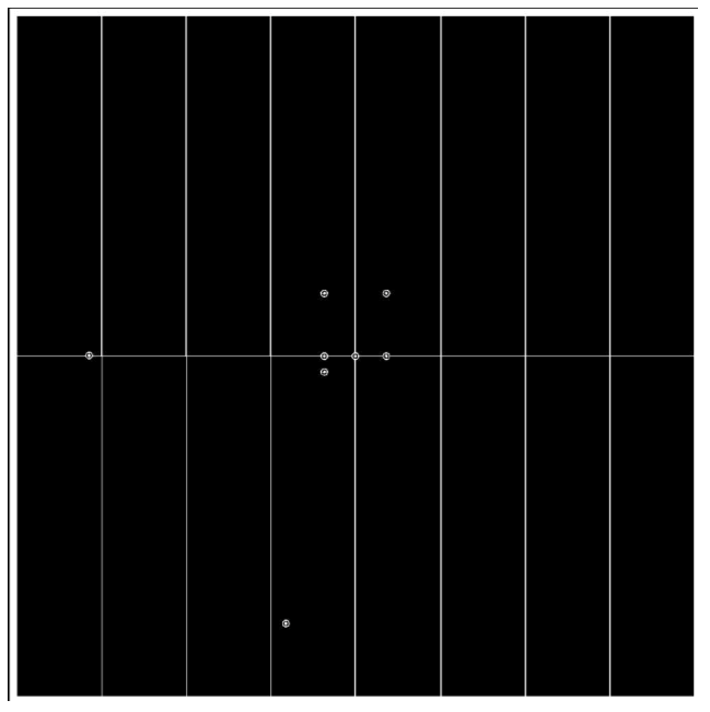  TLV755P (SOT-23) Internally Disconnected Internal Layer 1
