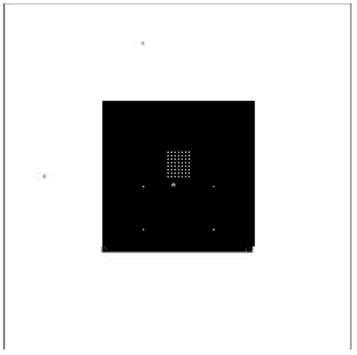  TPS7B82-Q1 (TO-252) JEDEC High-K Approximation Bottom Layer