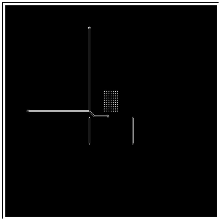  TPS7B82-Q1 (TO-252) Thermally Enhanced Internal Layer 2