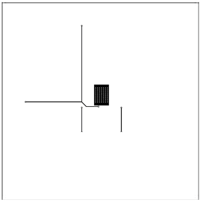  TPS7B82-Q1 (TO-252) Internally Disconnected Bottom Layer