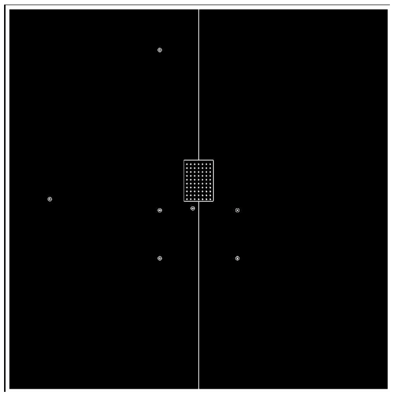 TPS7B82-Q1 (TO-252) Thermally Enhanced Internal Layer 1