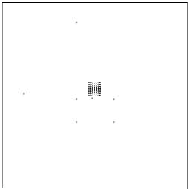  TPS7B82-Q1 (TO-252) 1S0P Approximation Internal Layer 1