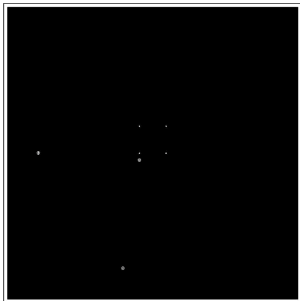  TLV755P (SOT-23) JEDEC High-K Approximation Internal Layer 1