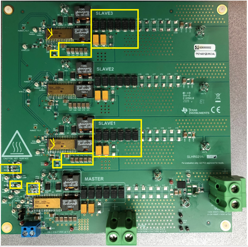 TPS7H4001QEVM-CVAL TPS7H4001-SP 001_EVM_MODs.png