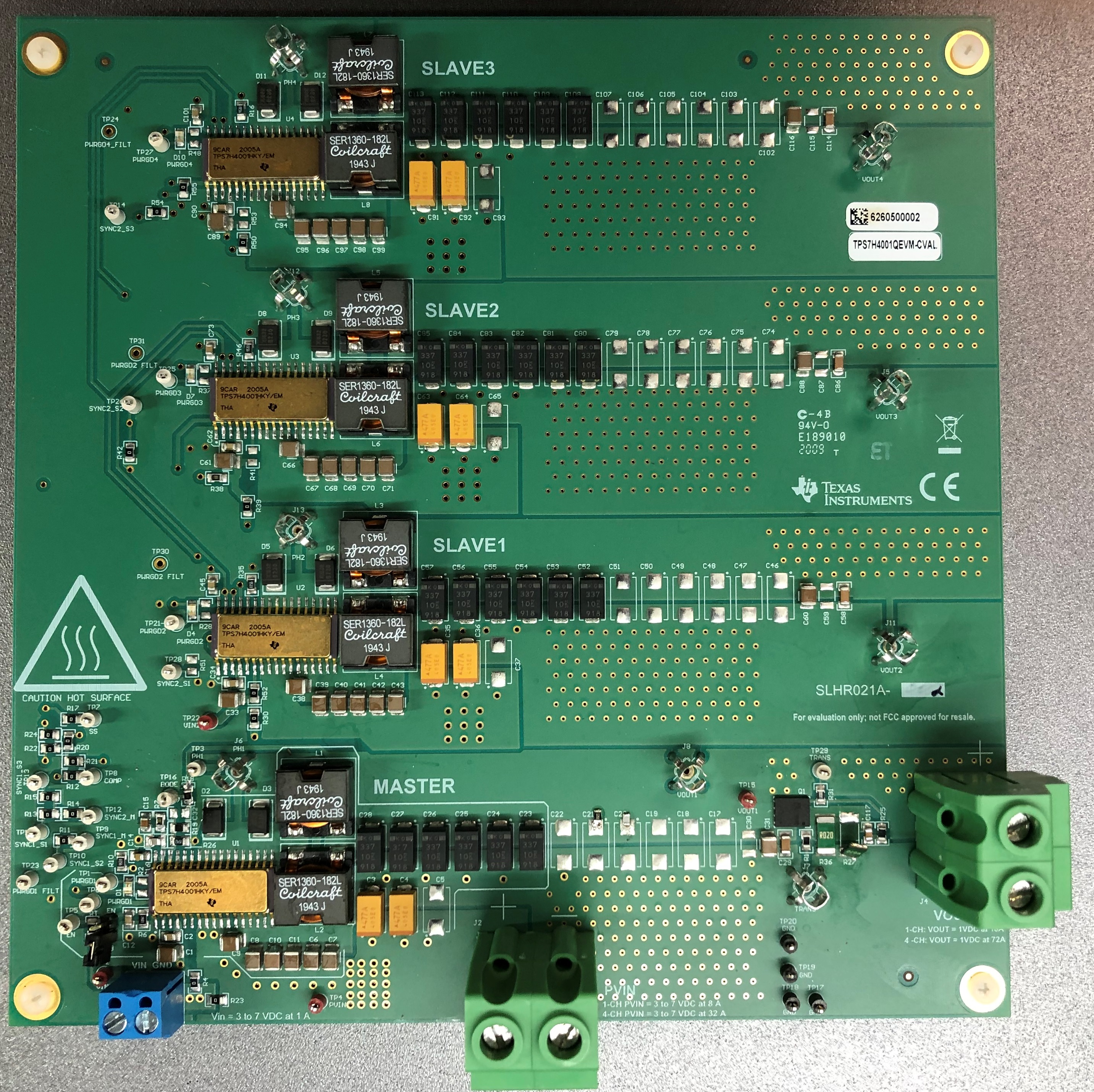 TPS7H4001-SP 001_EVM.jpg