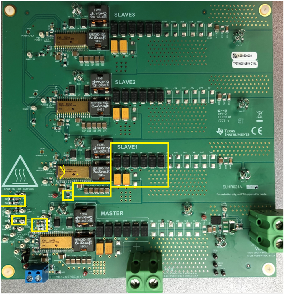 TPS7H4001-SP slvaew0-001-evm-mods.png