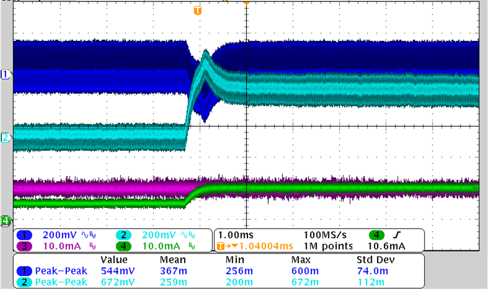 12-V Input, 75 V, 10 mA, –75 V, 5 mA to 10 mA GUID-20220808-SS0I-VXWH-DHLZ-L8X1S8CXKNLS-low.png