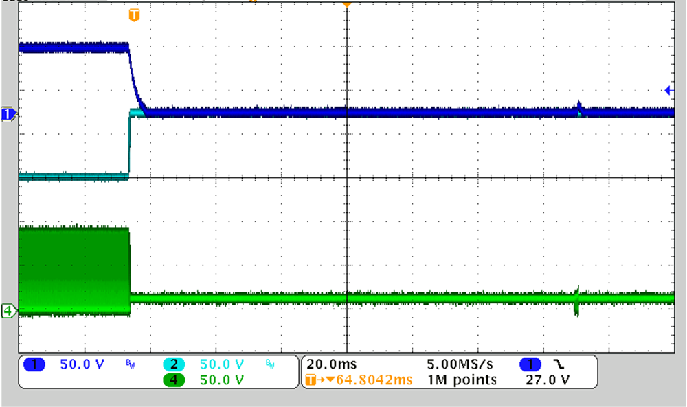 12-V Input, ±75 V, 10 mA, Output2 Overload GUID-20220808-SS0I-XLFL-ZQLB-7W6CKN6QS3JH-low.png