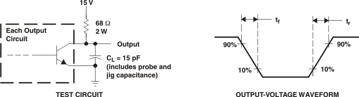 TL594 pmi_cm_emit_lvs052.gif