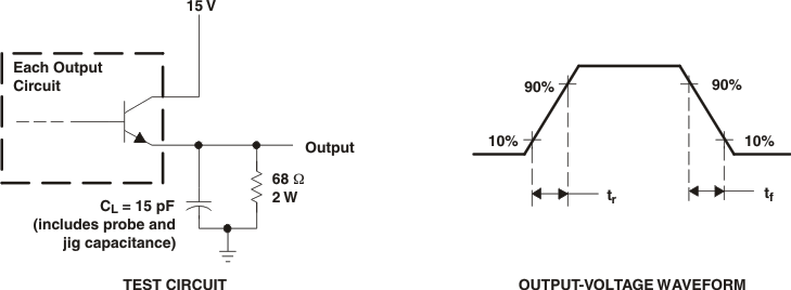 TL594 pmi_emit_flw_lvs052.gif