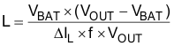 TPS61020 TPS61024 TPS61025 TPS61026 TPS61027 TPS61028 TPS61029 TPS61020 TPS61024 TPS61025 TPS61026 TPS61027 TPS61028 TPS61029 Q_L_lvs451.gif