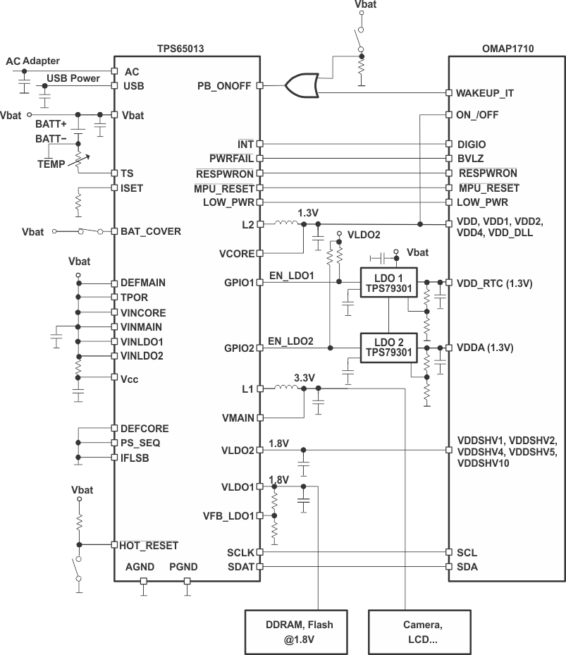 TPS65013 lp_typcircut_lvs517.gif