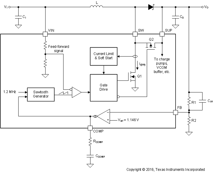 TPS65150 FBD_05_SLVS576.gif