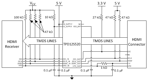 TPD12S520 Application_lvs640.gif