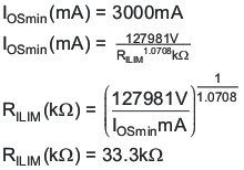 TPS2556 TPS2557 TPS2556 TPS2557 eq_app1_1st_lvs841.gif