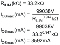 TPS2556 TPS2557 TPS2556 TPS2557 eq_app1_2nd_lvs841.gif