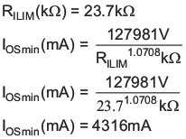 TPS2556 TPS2557 TPS2556 TPS2557 eq_app2_2nd_lvs841.gif