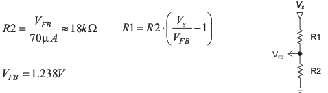 TPS61086 TPS61086 q3_lvs821.gif