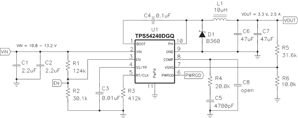 schematic_lvsaa6.gif