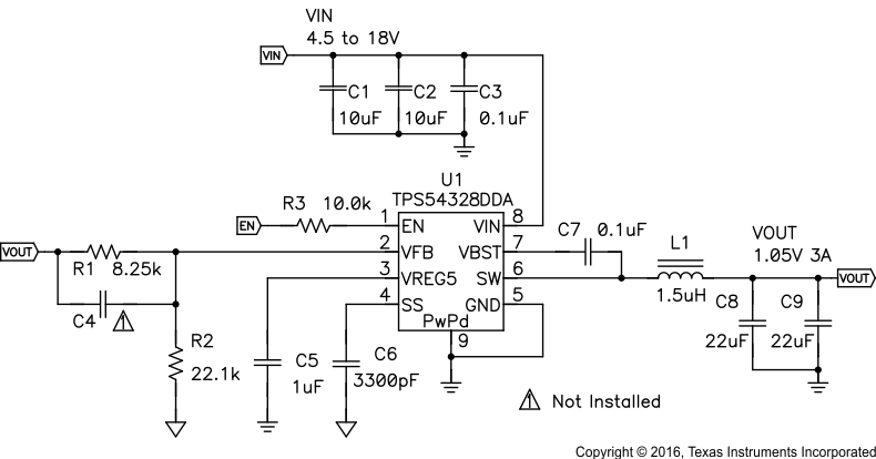 TPS54328 App_Sch_slvsAN2.gif