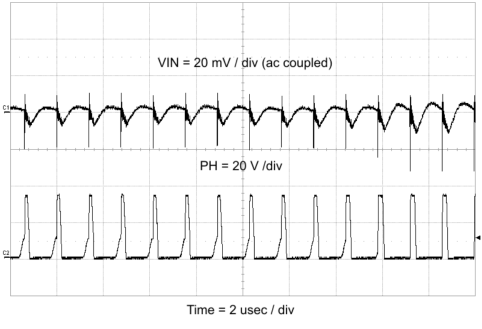 TPS57040-Q1 Input Ripple DCM
TPS57040-Q1 ip_ripp_dcm_lvsa26.gif