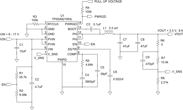 TPS54821 DS_APPS_sch_slvsb14.gif