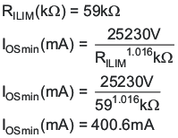 TPS2553-Q1 eq_app2_2nd_lvs841.gif